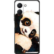 Чохол BoxFace Tecno Go 3 