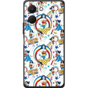 Чохол BoxFace Tecno Go 3 
