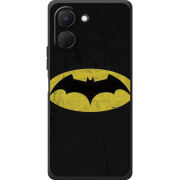 Чохол BoxFace Tecno Go 3 