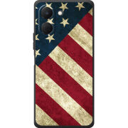 Чохол BoxFace Tecno Go 3 USA