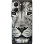 Чохол BoxFace Tecno Go 3 