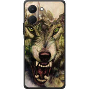 Чохол BoxFace Tecno Go 3 
