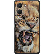 Чохол BoxFace Tecno Go 3 