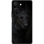 Чохол BoxFace Tecno Go 3 