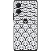 Чохол BoxFace Tecno Go 3 