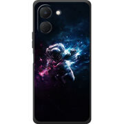 Чохол BoxFace Tecno Go 3 