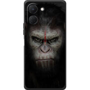 Чохол BoxFace Tecno Go 3 
