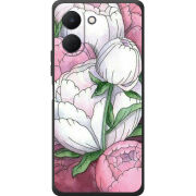 Чохол BoxFace Tecno Go 3 