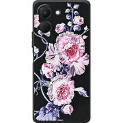 Чохол BoxFace Tecno Go 3 