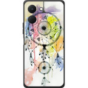 Чохол BoxFace Tecno Go 3 