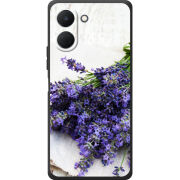 Чохол BoxFace Tecno Go 3 