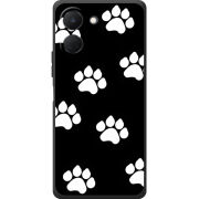 Чохол BoxFace Tecno Go 3 