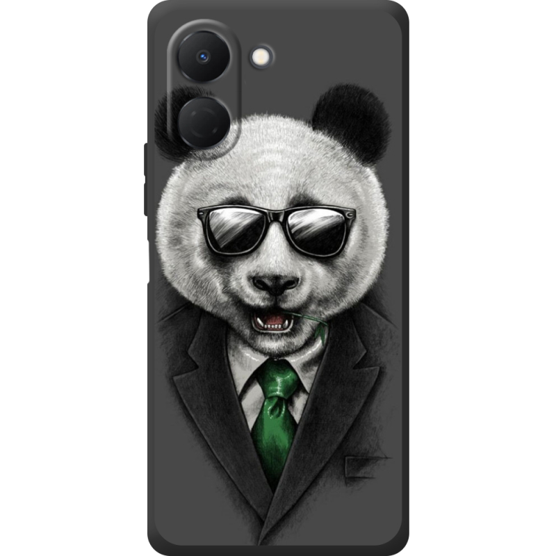 Чохол BoxFace Tecno Go 3 