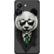 Чохол BoxFace Tecno Go 3 