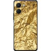 Чохол BoxFace Tecno Go 3 