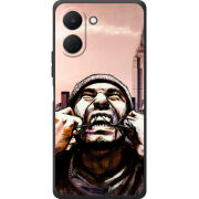 Чохол BoxFace Tecno Go 3 