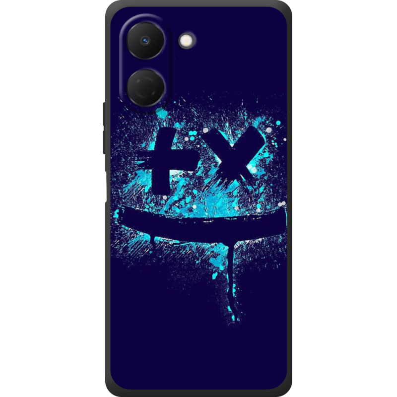 Чохол BoxFace Tecno Go 3 