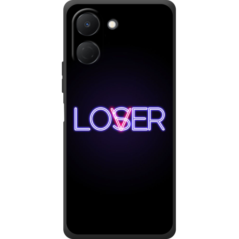 Чохол BoxFace Tecno Go 3 