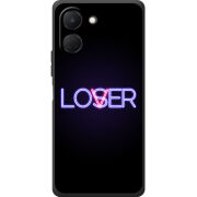 Чохол BoxFace Tecno Go 3 