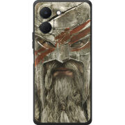 Чохол BoxFace Tecno Go 3 
