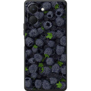 Чохол BoxFace Tecno Go 3 