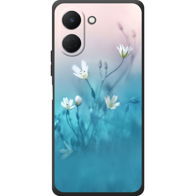 Чохол BoxFace Tecno Go 3 