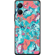 Чохол BoxFace Tecno Go 3 