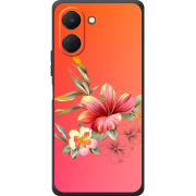 Чохол BoxFace Tecno Go 3 