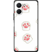Чохол BoxFace Tecno Go 3 