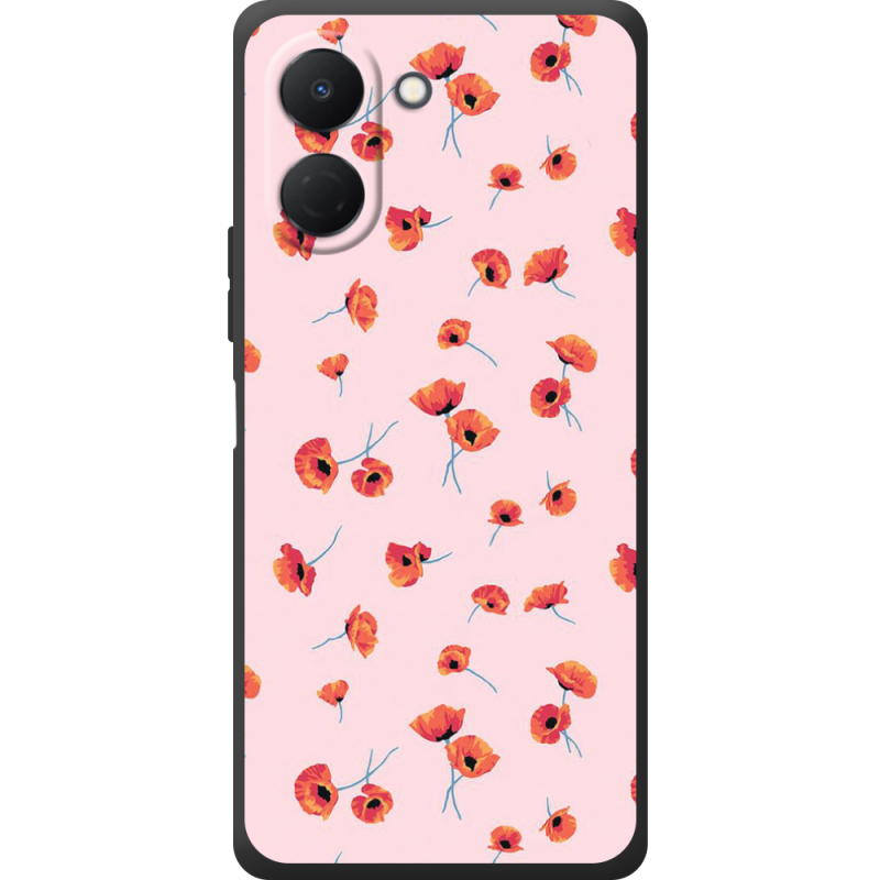Чохол BoxFace Tecno Go 3 