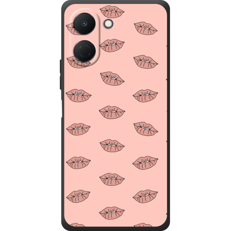 Чохол BoxFace Tecno Go 3 