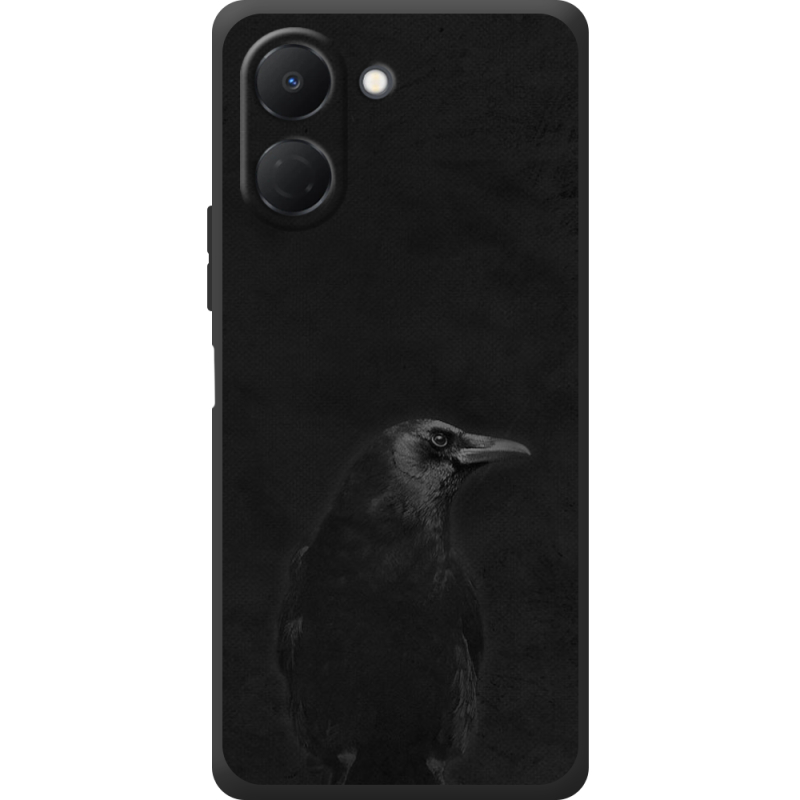 Чохол BoxFace Tecno Go 3 