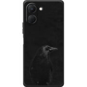 Чохол BoxFace Tecno Go 3 