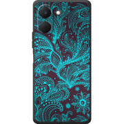 Чохол BoxFace Tecno Go 3 