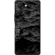 Чохол BoxFace Tecno Go 3 