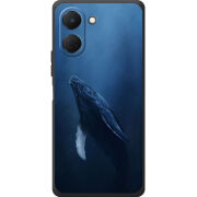 Чохол BoxFace Tecno Go 3 