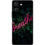 Чохол BoxFace Tecno Go 3 