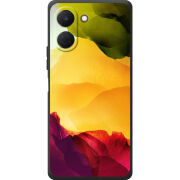 Чохол BoxFace Tecno Go 3 
