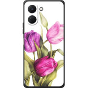 Чохол BoxFace Tecno Go 3 