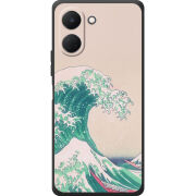 Чохол BoxFace Tecno Go 3 