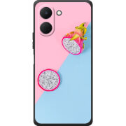 Чохол BoxFace Tecno Go 3 