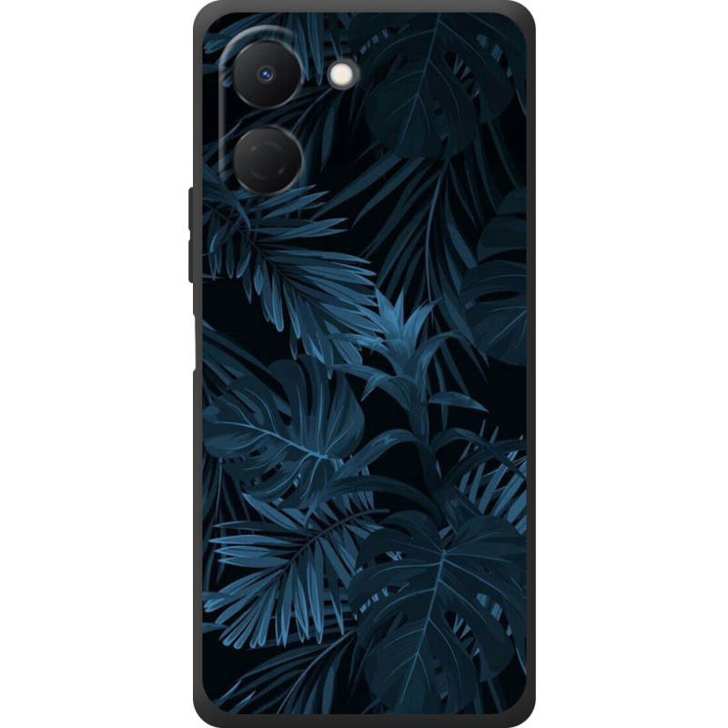 Чохол BoxFace Tecno Go 3 