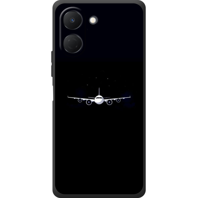 Чохол BoxFace Tecno Go 3 