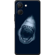Чохол BoxFace Tecno Go 3 