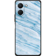 Чохол BoxFace Tecno Go 3 