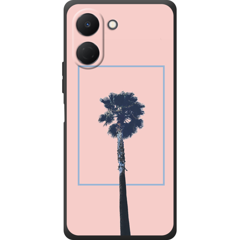 Чохол BoxFace Tecno Go 3 