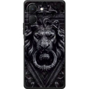 Чохол BoxFace Tecno Go 3 