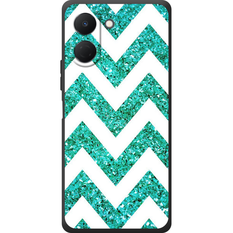Чохол BoxFace Tecno Go 3 