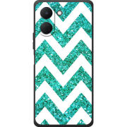 Чохол BoxFace Tecno Go 3 