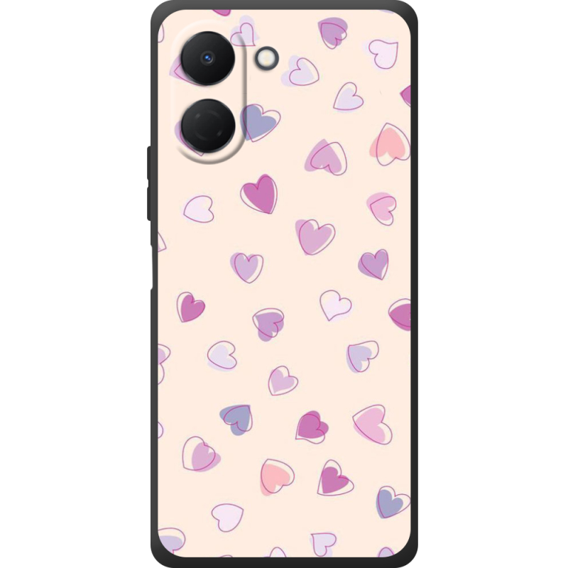 Чохол BoxFace Tecno Go 3 